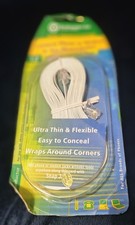 Southwestern Bell 12ft Ultra Thin Phone Cord