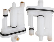 Carburetor Main Jet for Lawn Garden For Briggs Stratton 09P702 replace 594060