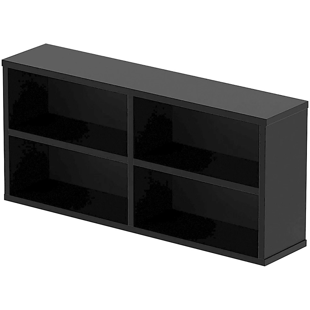 Glorious Glorious CD Box 180 Black 12890₽