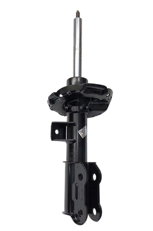 OEM 54650-P2AA0 Suspension Struts Front/Left for Kia Sorento 2024