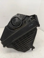 # KIA SPORTAGE 2015 AIR FILTER BOX HOUSING 28110D3200