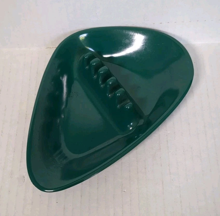Anholt Ashtray for sale | eBay