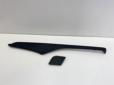 MERCEDES-BENZ SL R231 T&uuml;rverkleidung vorne links A2317270828 25067254