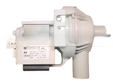 1PC FIT FOR DPS35-058N 40W Recirculating Water Pump w/Hose,Inlet & Outlet 24/24