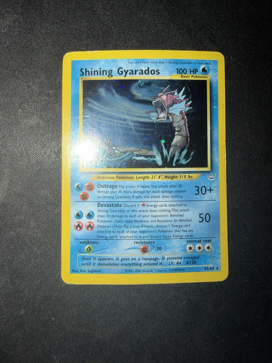 Secret-Rare-Pokmon-TCG Einzelne Trading Card Game Karten auf Englisch  online kaufen | eBay.de