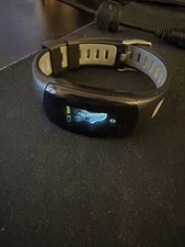 Datel Pokemon GO-TCHA Evolve Auto Catch Wristband For Pokemon Go - Used