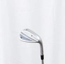 Taylormade Mg5 Chrome Lb Wedge 58�-8 Stiff Kbs C-Taper 120 Stl 13669882 Good