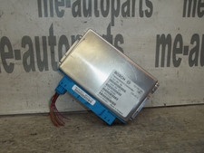 2003-2005 Land Rover Range Rover Transmission...
