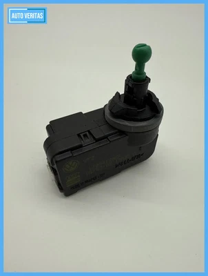 Luminous adjustment Audi 1J0941295F 4L Q7 3.6 FSI quattro tiptronic - Image 1 of 4
