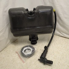 For Sloan M-101526-F31 Pressure Assist Toilet Tank 503 For Flushmate 1.6 GPF