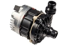 Wasserpumpe elektrisch VDO f&uuml;r MERCEDES BENZ AMG GT C190 2017- A0005002300