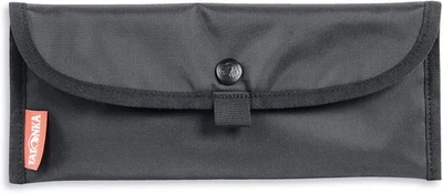 BESUCHE DEN TATONKA-STORE Tatonka Bestecktasche - Aufbewahrungtasche Für Camping-Besteck - 25 X 10 Cm