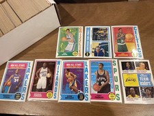 2001 Topps Heritage Baseball Cards 22