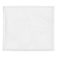 Easypart Passend FüR Profilo 00633906 Abluftfiltermatte Filter 100X90Mm