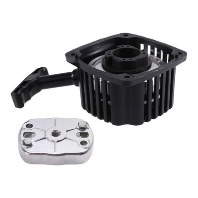 Easy  Drive Pawl Pulley Super Easy   für 40-5 Rasenmäher Trimmer L7S79572