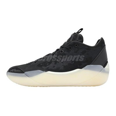 Nike Air Jordan XXXIX 39 PF AJ39 Noir Men Basketball Hoopers Shoes