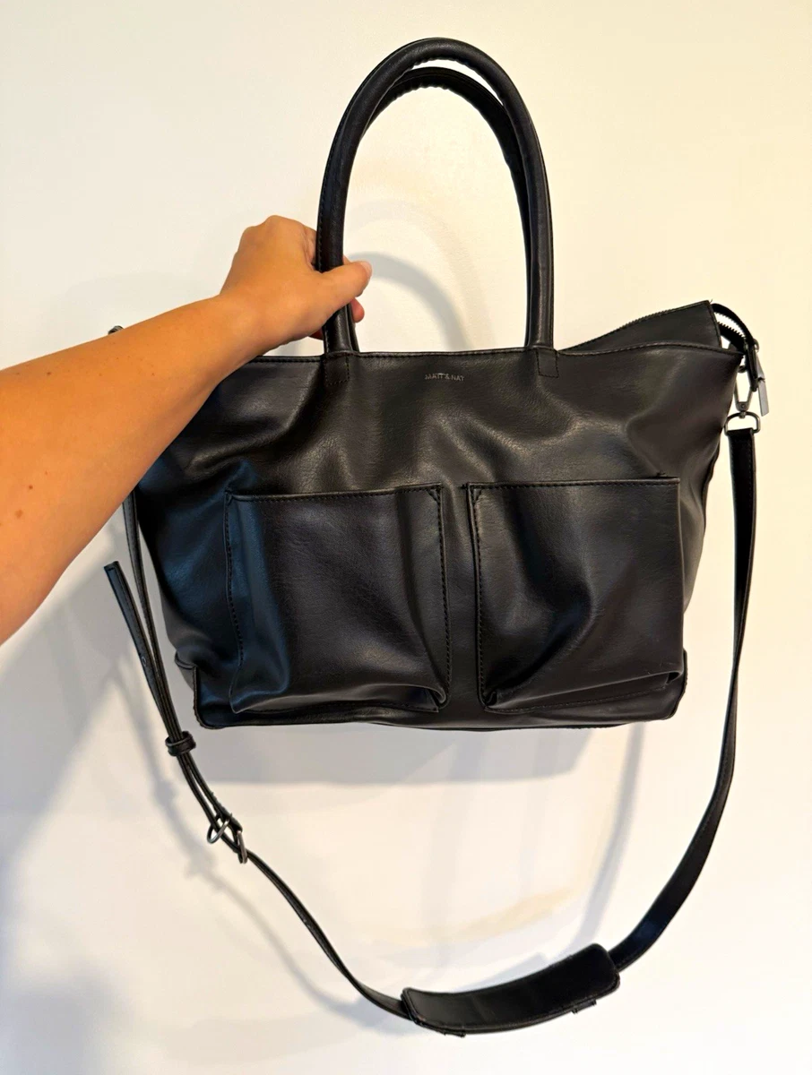 25+ Matt & Nat Bags & Handbags for Women for sale | Updated Oct 2026