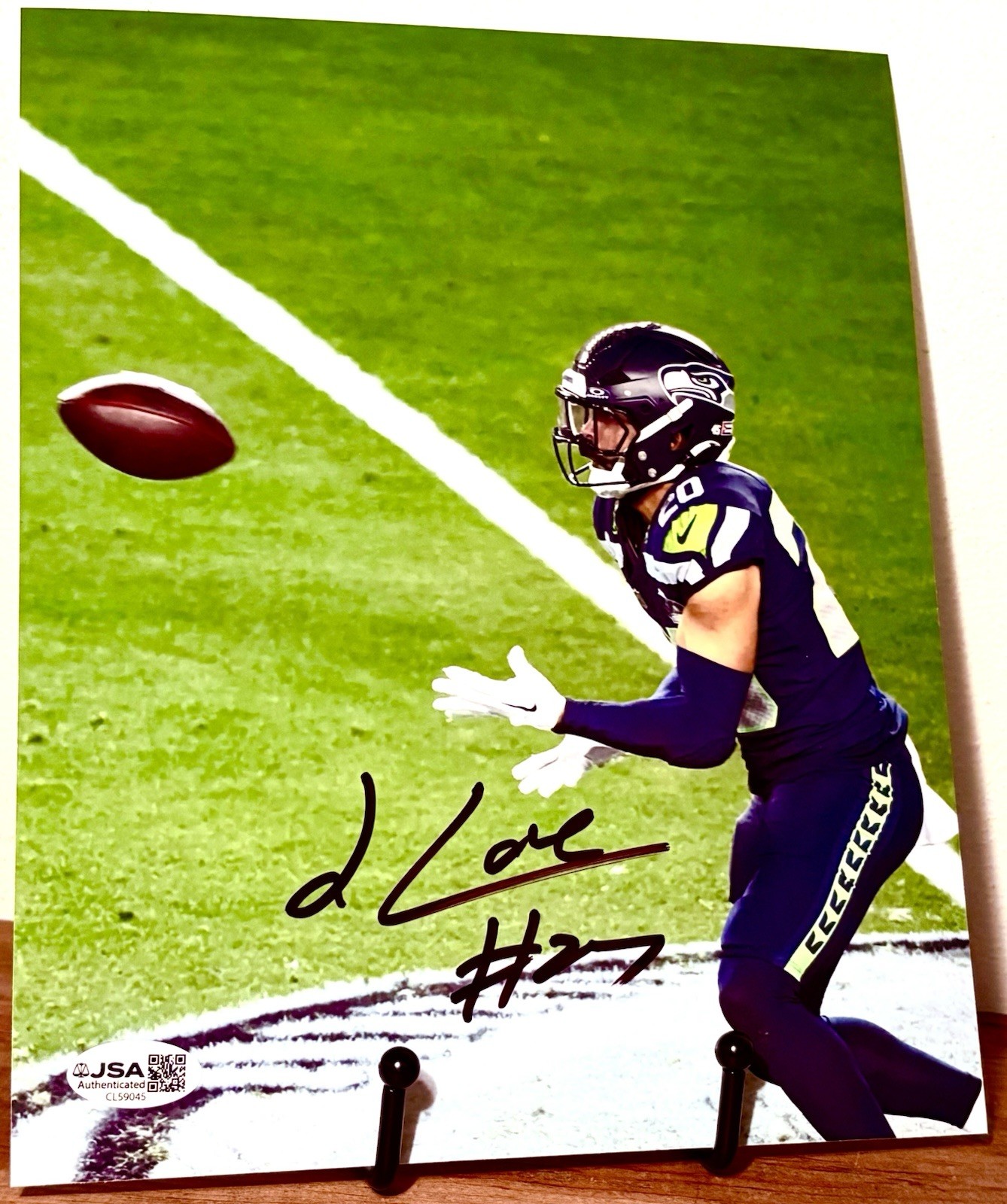 Ebay Item For Sale