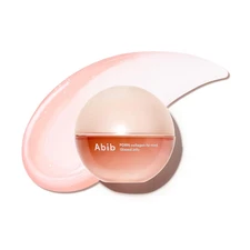 Abib PDRN Collagen Lip Mask Glazed Jelly 0.38 fl oz | Korean