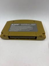 NINTENDO THE LEGEND OF ZELDA MAJORA'S MASK (P02024191)