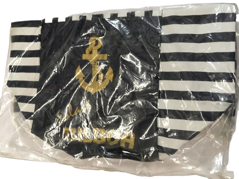 Pura naftalina a palline kg.0,500 (naftalene)  Acquistando kg.2 in omaggio sacca - Immagine 2 di 3