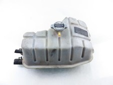 Serbatoio espansione refrigerante acqua KIA Sorento 2003 254303E200 Diesel 103kW