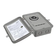 KOLPAK 17168 Timer Grasslin Dtsx240Ed