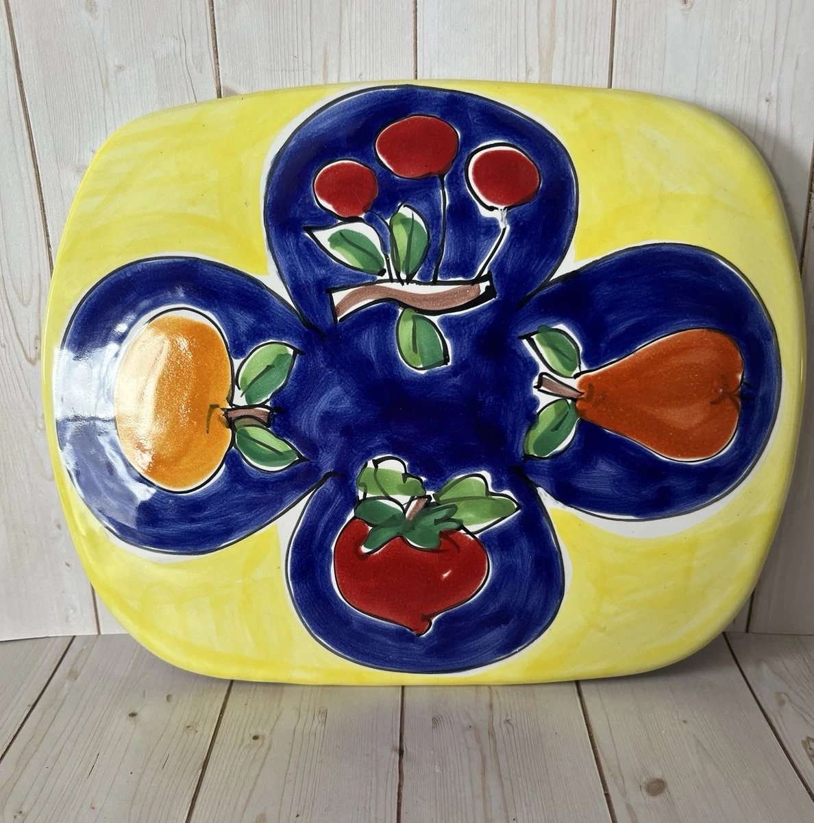 La Musa for sale | eBay