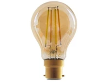Link2Home - Ampoule LED dimmable
