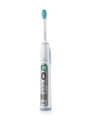 Genuine BN Philips Sonicare Flexcare HX6910/HX6930/HX6920 Toothbrush NO CHARGER