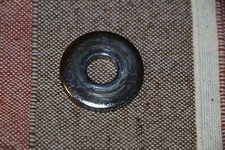 Yamaha XS1100  top right rear shock washer 90201 10687