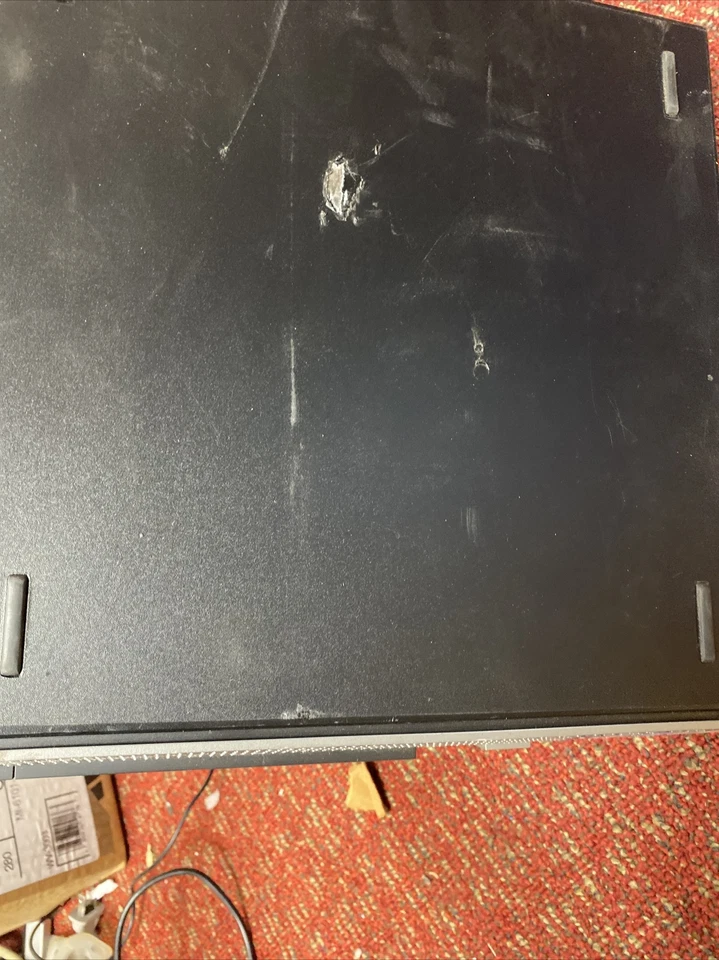 Dell Optiplex 990 SFF Intel i7-2600 DVDRW Barebone 500 Gb Hdd 16 Gb Ram Win 7 Un - Image 3 of 4