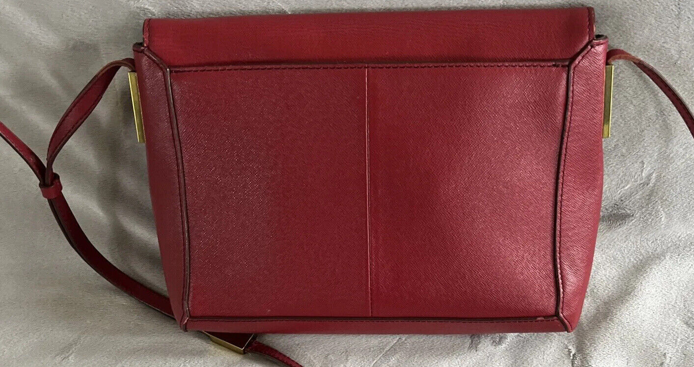 Picture 6 of 9