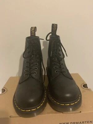 doc martens gumtree