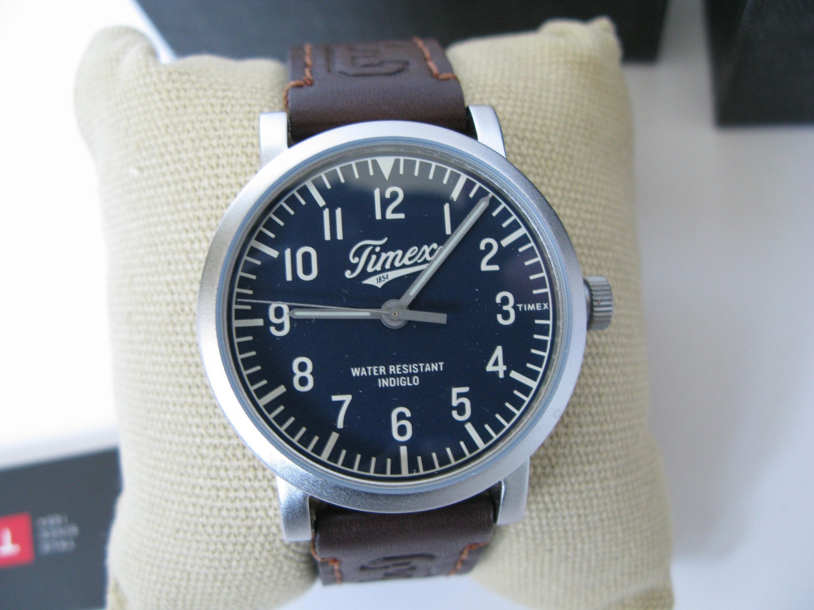timex originals