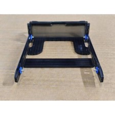 For HP Z620 Z640 Z820 Z840 663074-001 506601-002 3.5" Hard Drive Tray Caddy