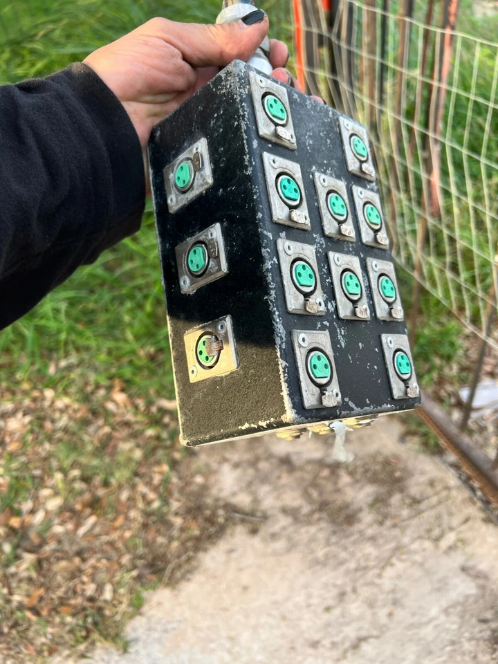 Whirlwind Medusa 150ft Snake 16x3 - Image 2 of 4