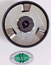 Oregon 84-009 Centrifugal Clutch 5/8 Bore