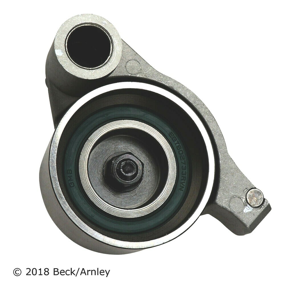 Toyota Lexus 3.0L & 3.3L 1MZFE 3MZFE Timing Belt Tensioner Kit AISIN Water Pump - Foto 13