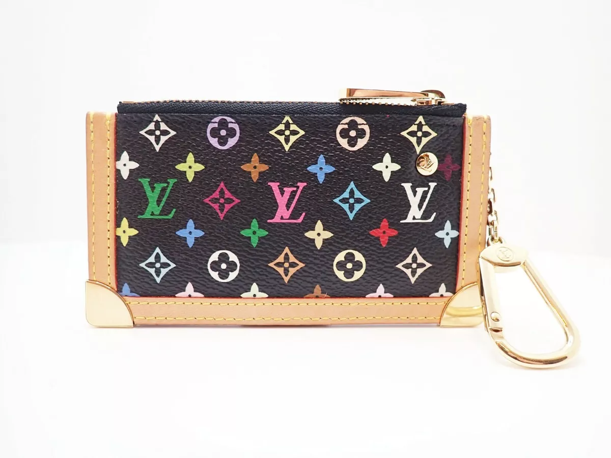 louis key pouch