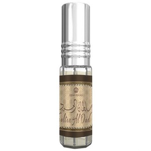  ›  › Unisex Fragrances (6291110090942)