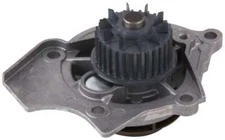Engine Water Pump-Water Pump(Standard) Gates 41086