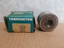Showing image for YCR-32 KOY YCR-32 KOY image