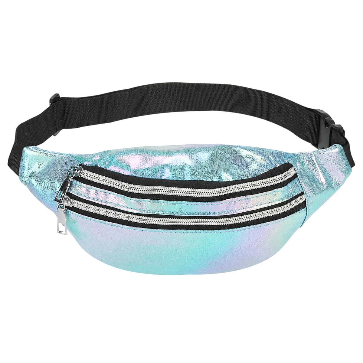 80s sale fanny pack