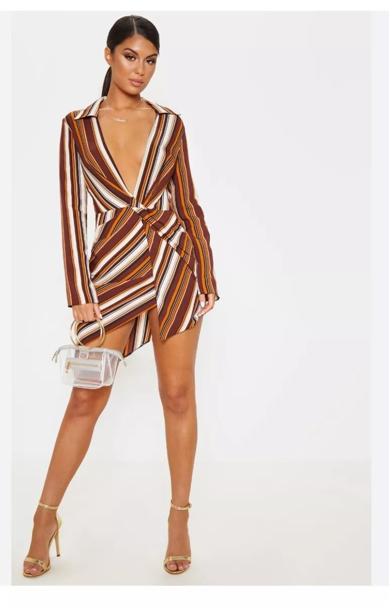Plt on sale shirt dress