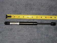 NP 10.5" REP Spring Lift SL-32-20 RV Marine Gas Strut Shock Cylinder Support Rod