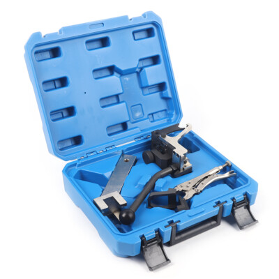 For BMW Mini N12 N14 N16 N18 Valve Pressure Spring Remover Installer Plier Tool