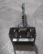 RONAN ENGINEERING CO X11-2-F3A-A / X112F3AA 115VAC R2