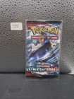 Booster Pokémon Styles De Combat EB5 Epée Et Bouclier FR SCELLÉ Pingoleon 🐟