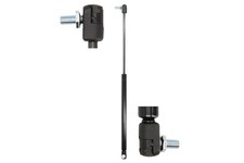 For Magnum Technology MGS121 Gas Spring MGS121 Gas Spring Door (8/18H, L Max-50